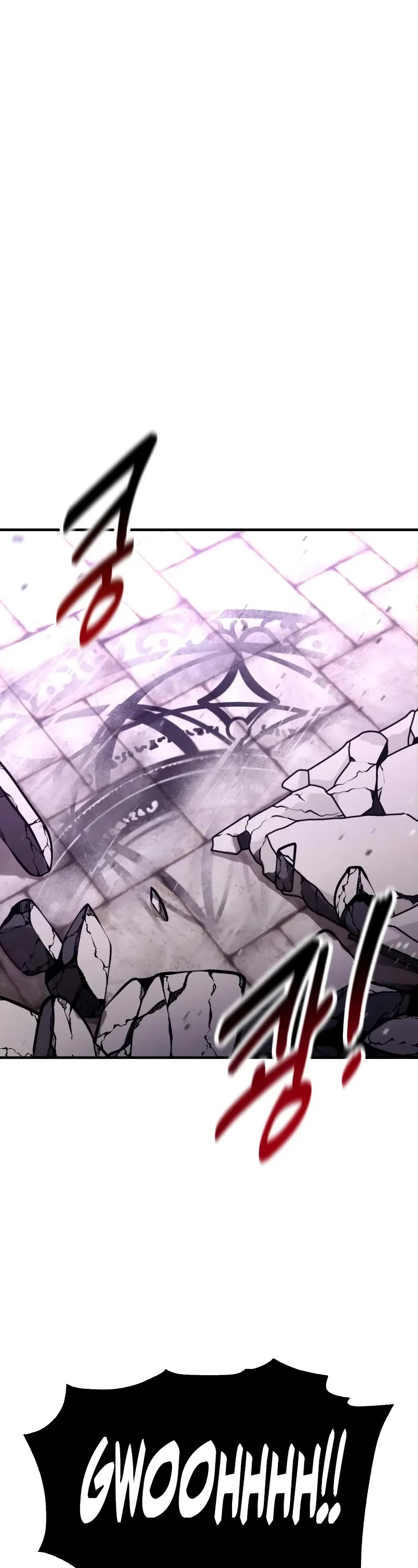 I Killed an Academy Player Chapter 95 page 9 - Chapter 95