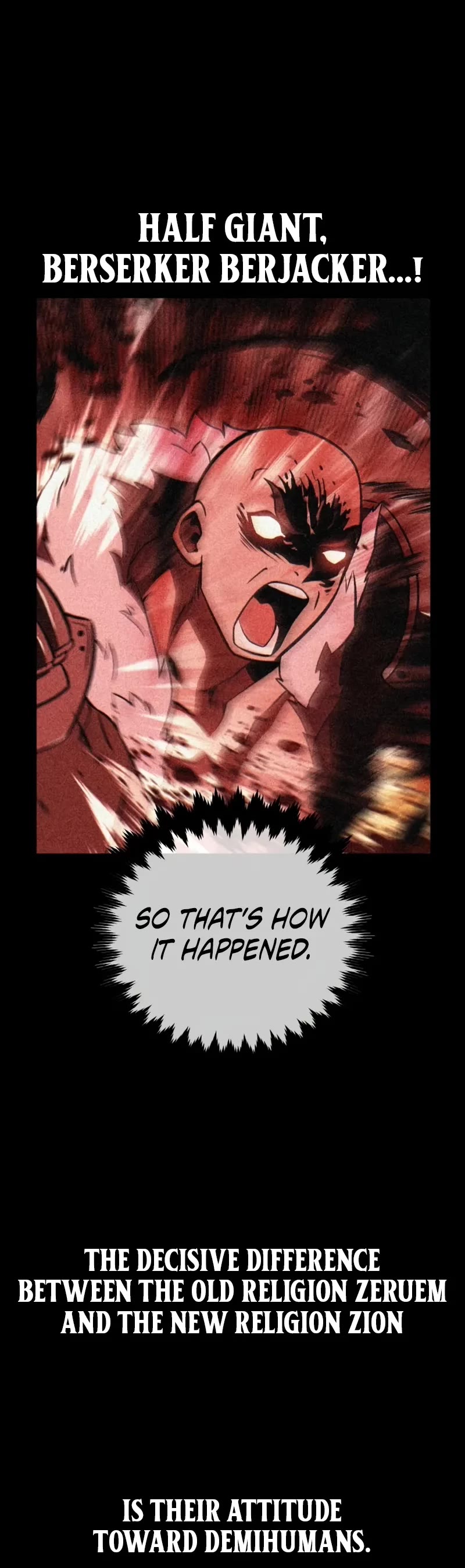 I Killed an Academy Player Chapter 96 page 10 - Chapter 96