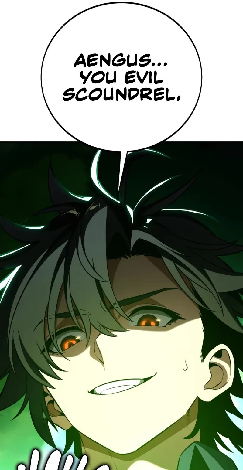I Killed an Academy Player Chapter 96 page 101 - Chapter 96