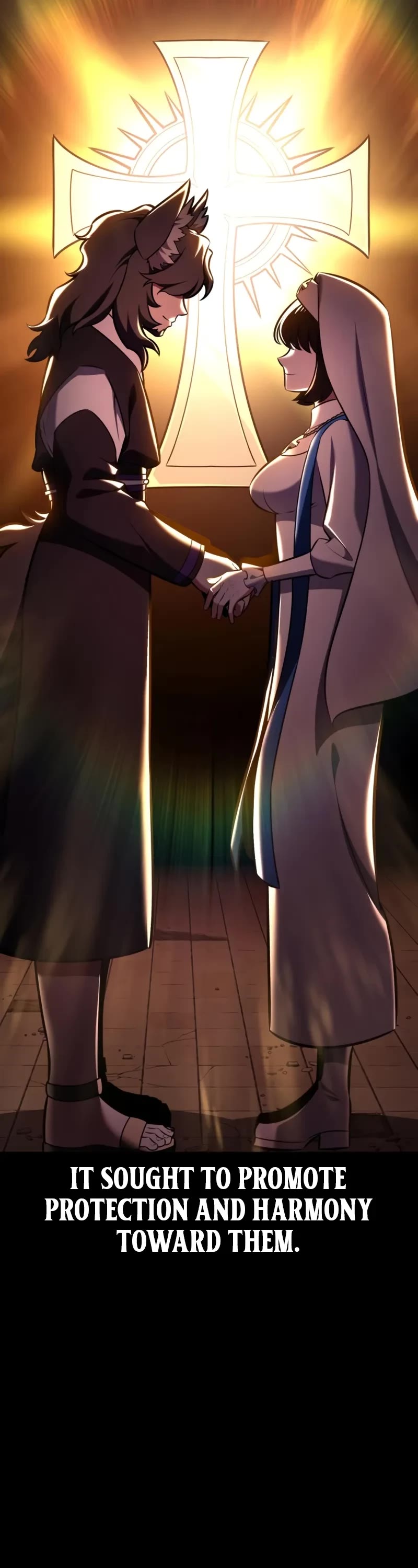 I Killed an Academy Player Chapter 96 page 13 - Chapter 96
