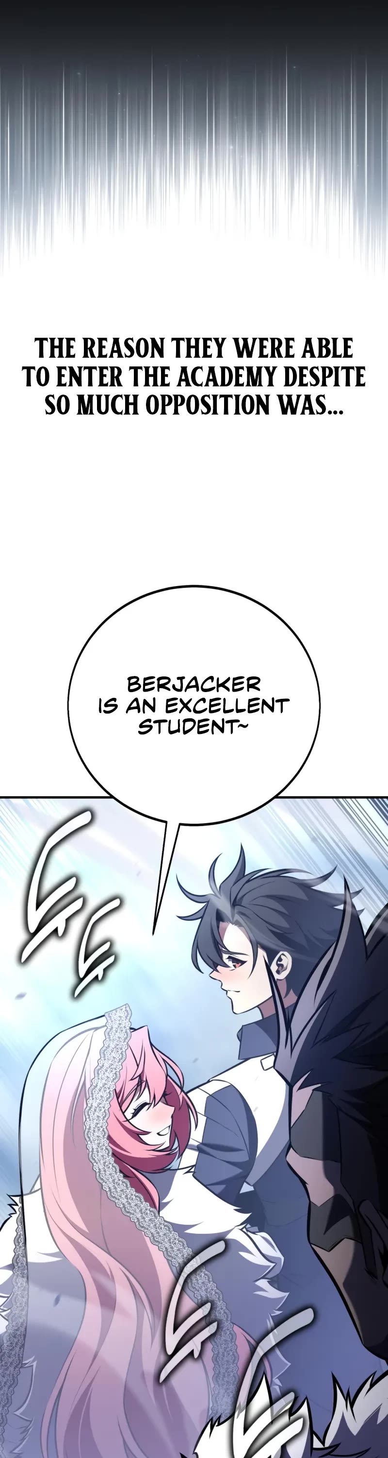 I Killed an Academy Player Chapter 96 page 16 - Chapter 96
