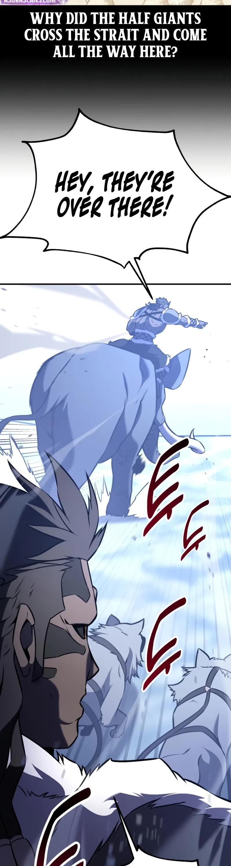 I Killed an Academy Player Chapter 96 page 18 - Chapter 96