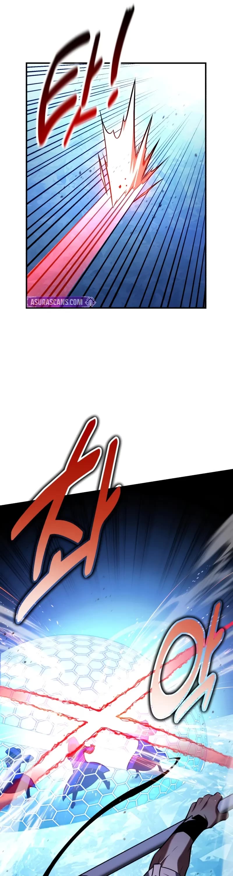 I Killed an Academy Player Chapter 96 page 26 - Chapter 96