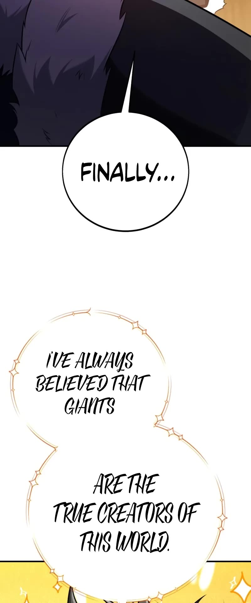 I Killed an Academy Player Chapter 96 page 39 - Chapter 96