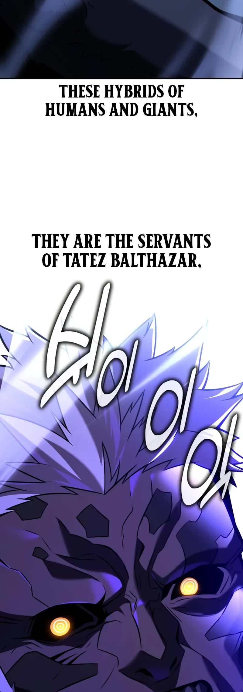 I Killed an Academy Player Chapter 96 page 4 - Chapter 96