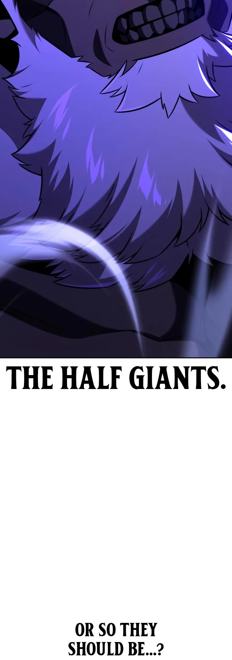 I Killed an Academy Player Chapter 96 page 5 - Chapter 96