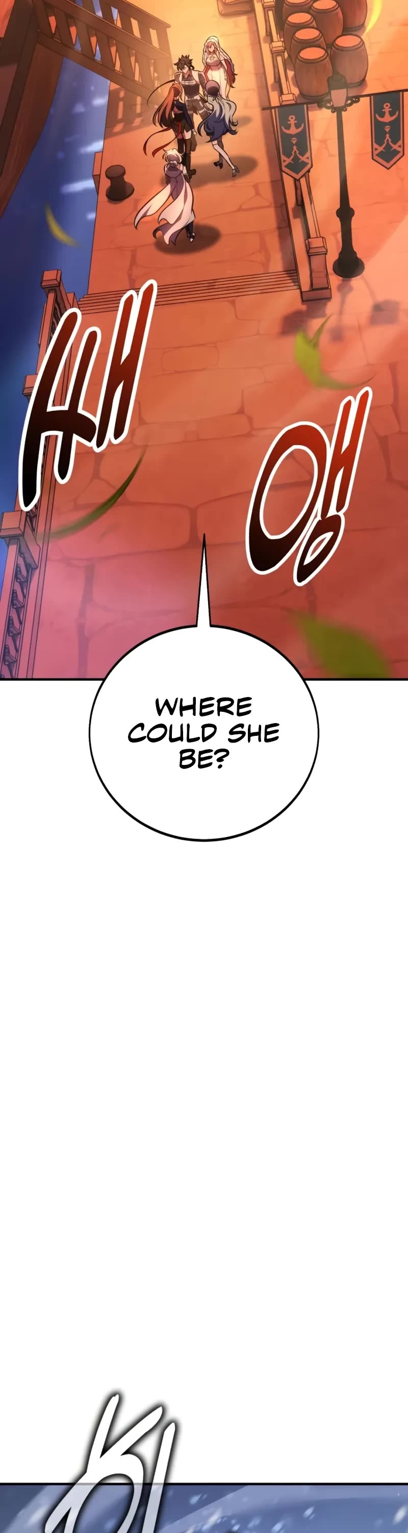I Killed an Academy Player Chapter 96 page 67 - Chapter 96