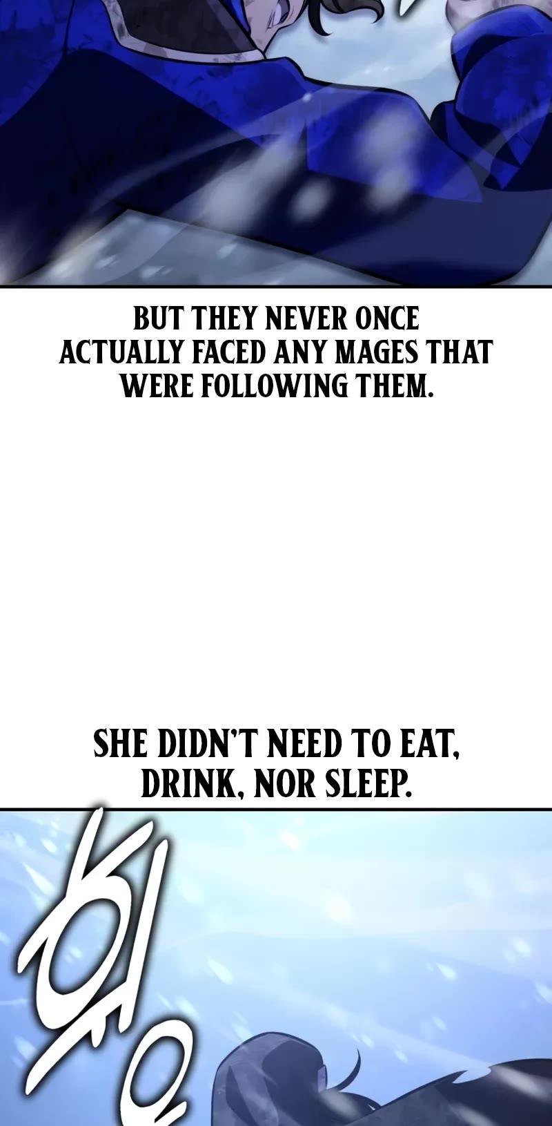 I Killed an Academy Player Chapter 96 page 69 - Chapter 96