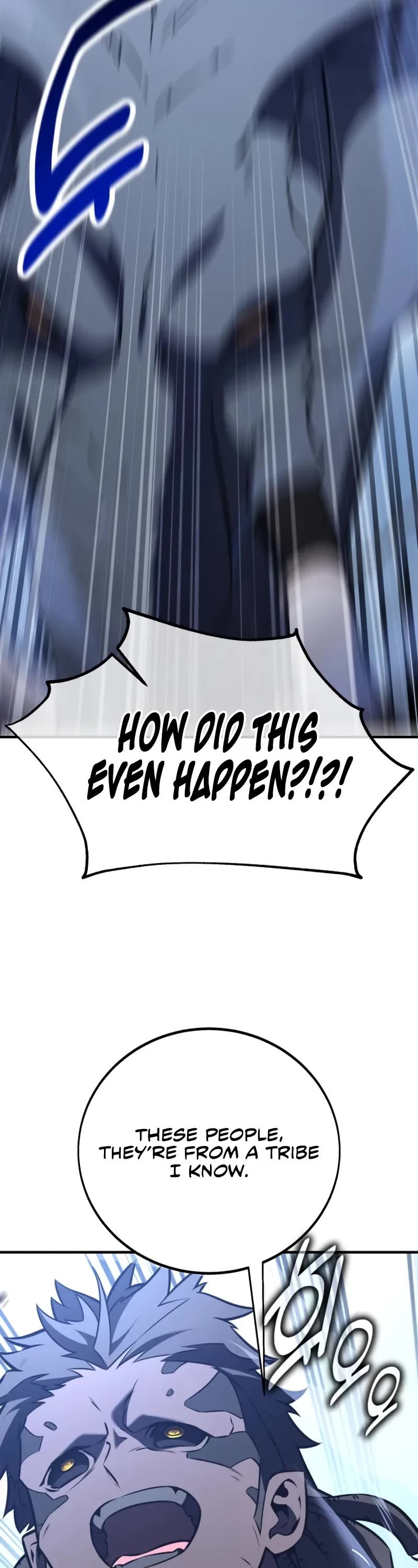 I Killed an Academy Player Chapter 96 page 7 - Chapter 96