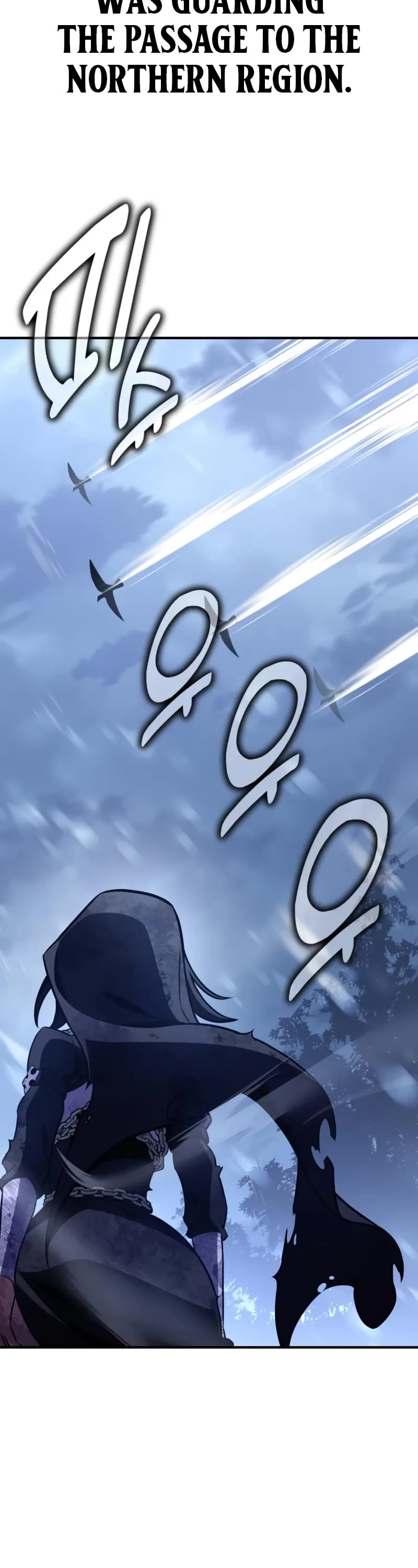 I Killed an Academy Player Chapter 96 page 72 - Chapter 96