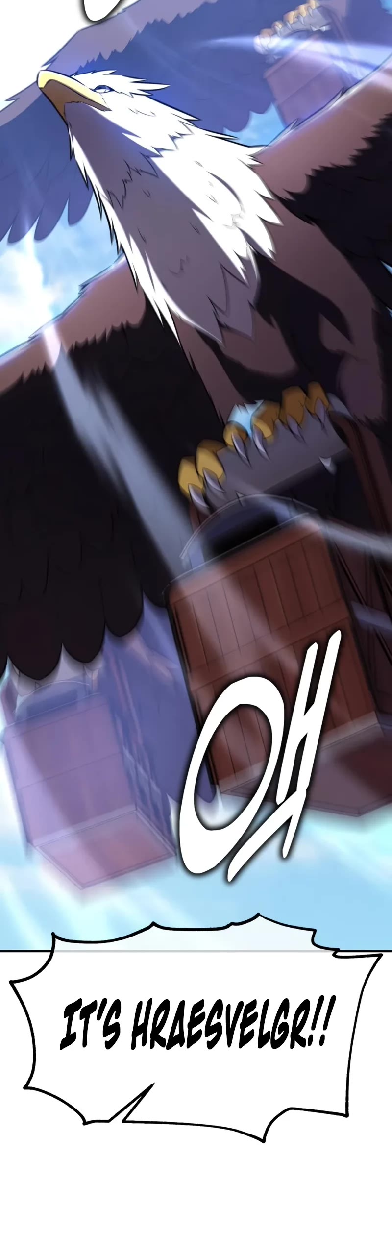 I Killed an Academy Player Chapter 96 page 80 - Chapter 96