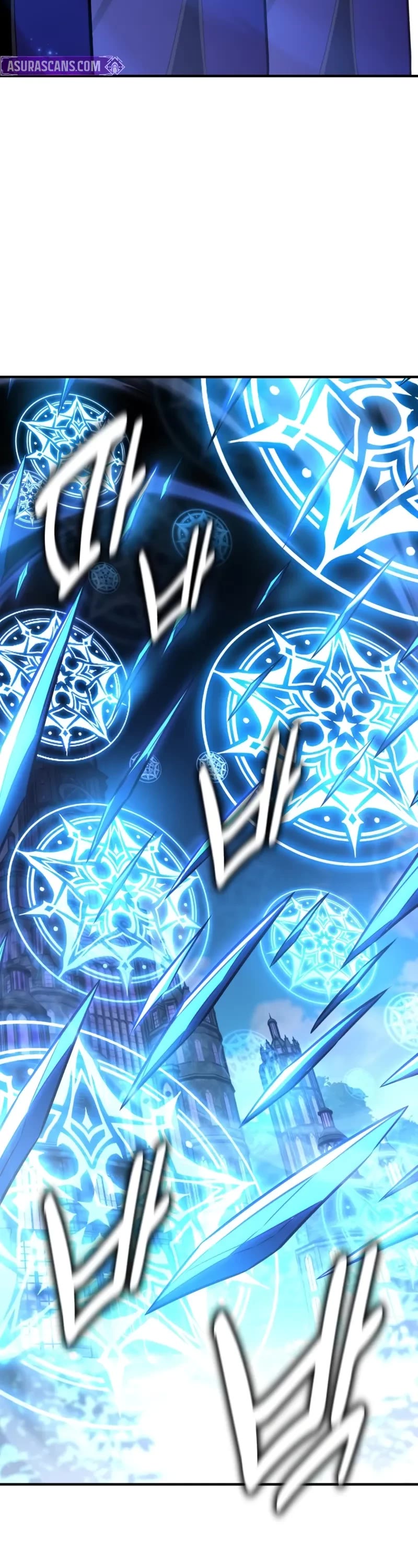 I Killed an Academy Player Chapter 96 page 83 - Chapter 96