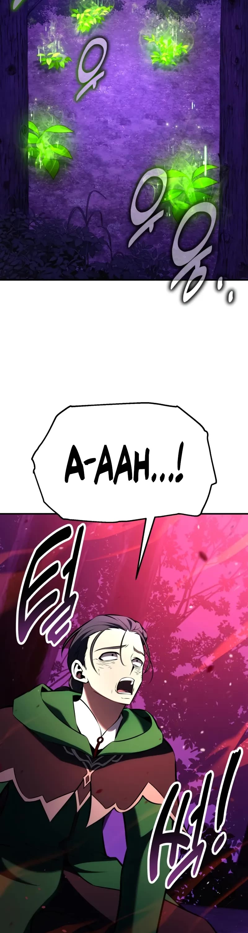 I Killed an Academy Player Chapter 97 page 18 - Chapter 97
