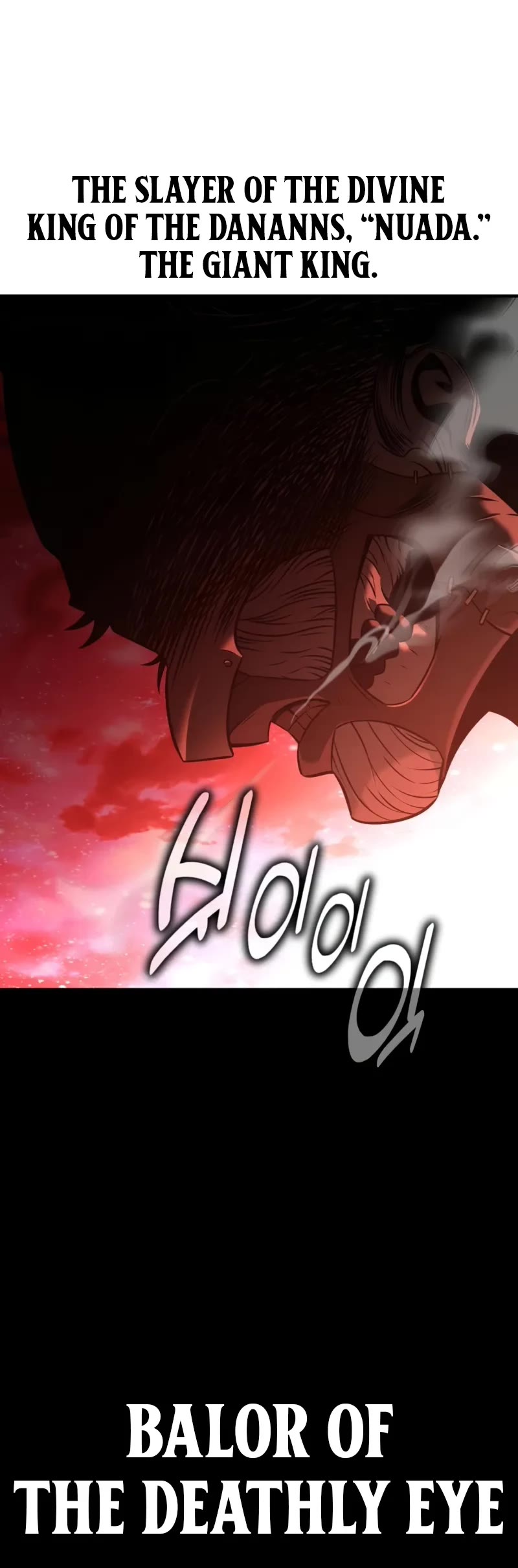 I Killed an Academy Player Chapter 97 page 36 - Chapter 97