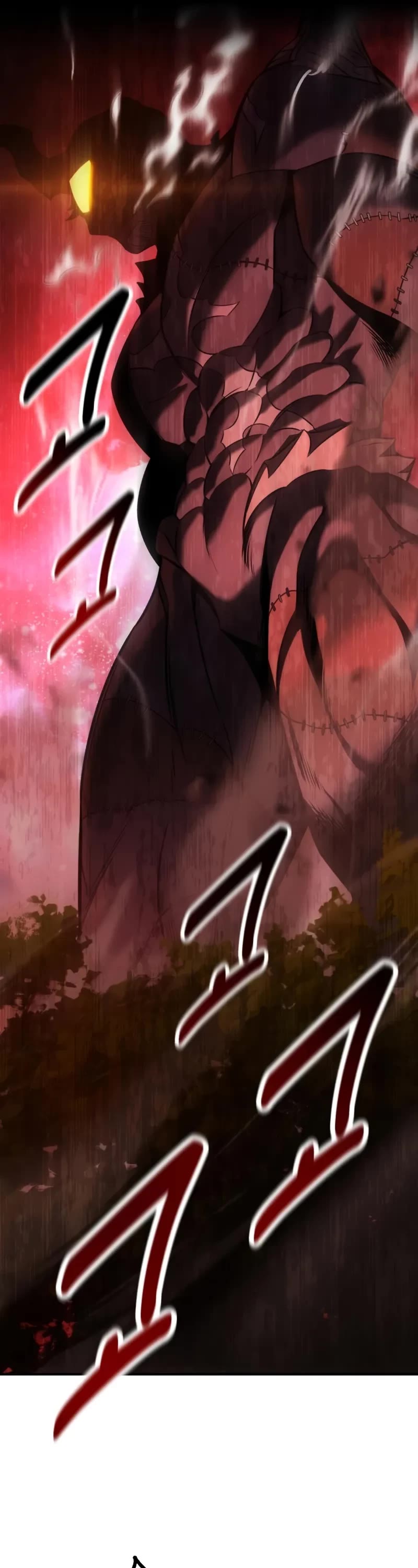 I Killed an Academy Player Chapter 97 page 37 - Chapter 97