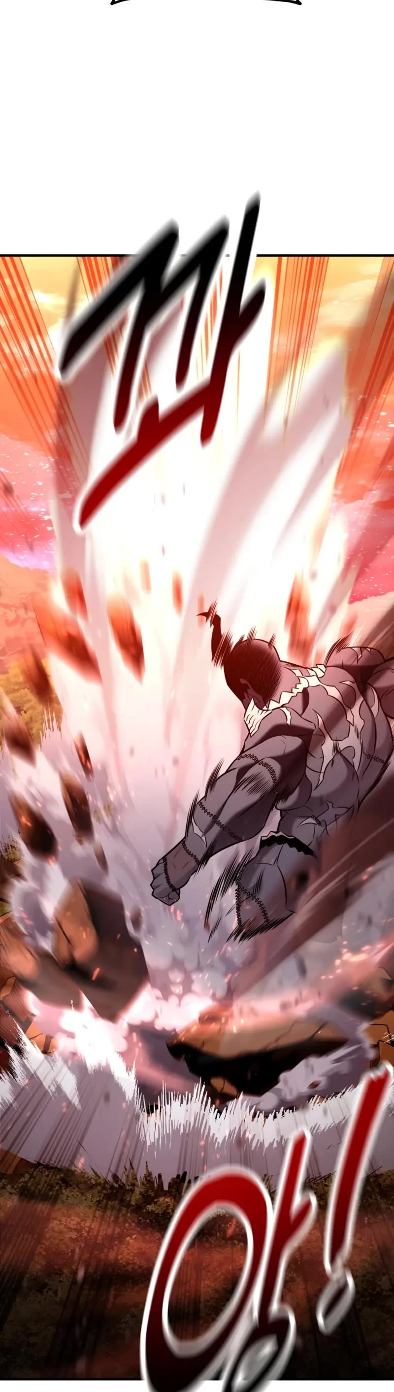 I Killed an Academy Player Chapter 97 page 40 - Chapter 97
