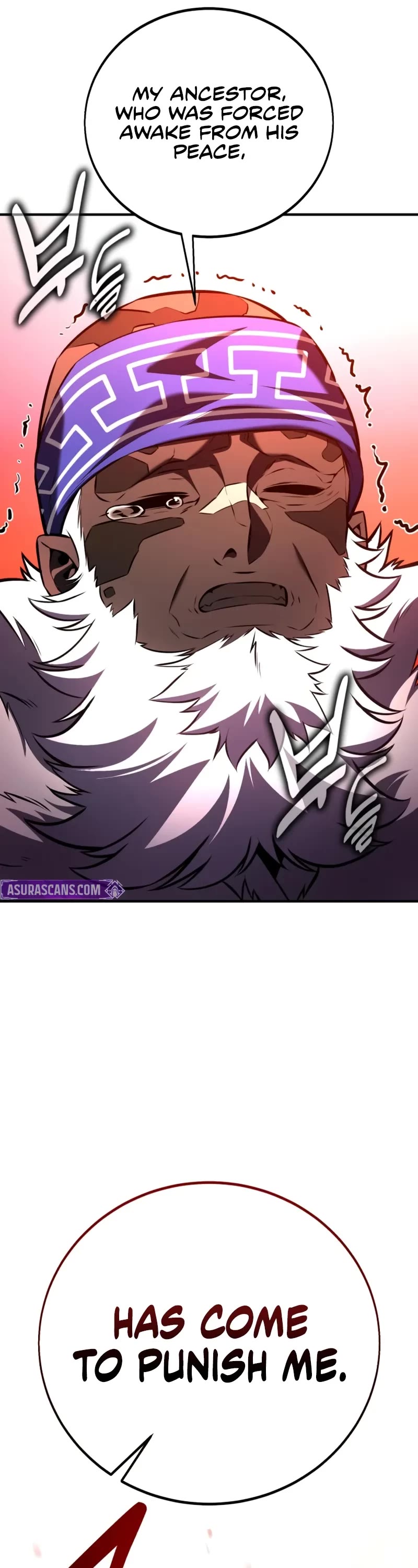 I Killed an Academy Player Chapter 97 page 42 - Chapter 97