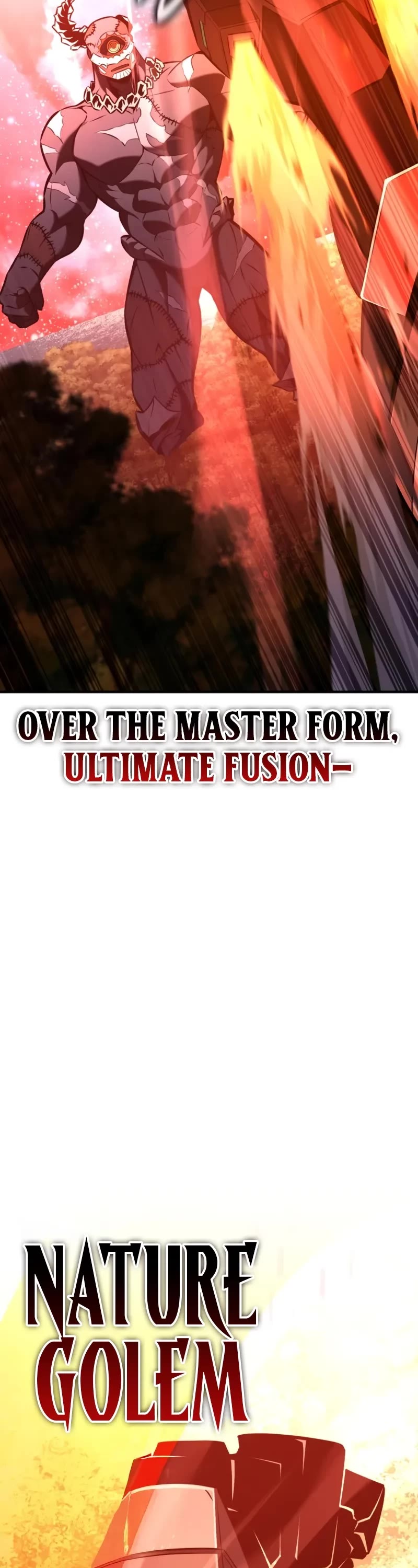 I Killed an Academy Player Chapter 97 page 58 - Chapter 97