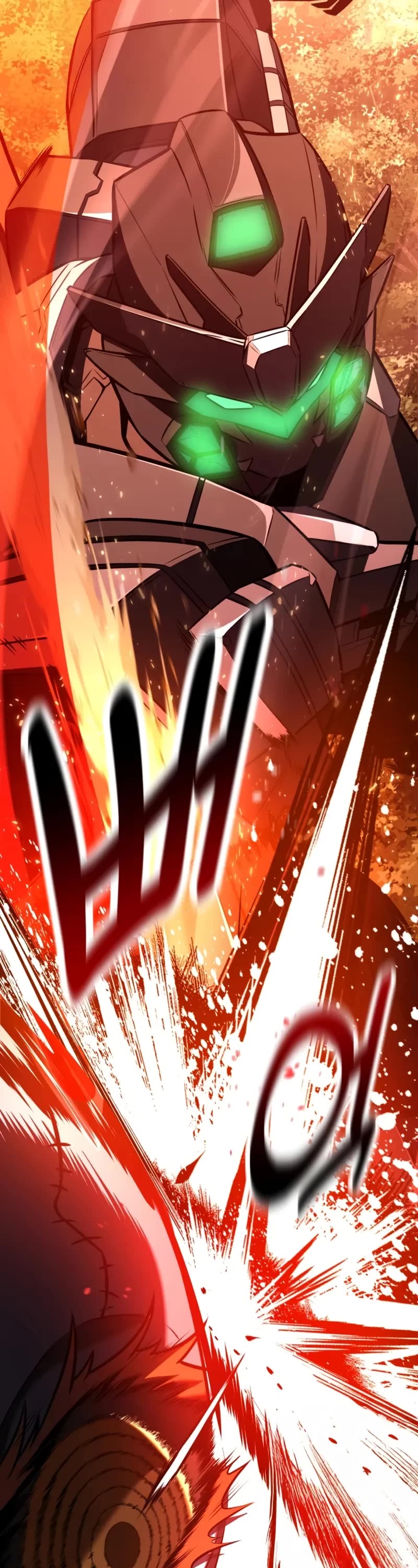 I Killed an Academy Player Chapter 97 page 59 - Chapter 97