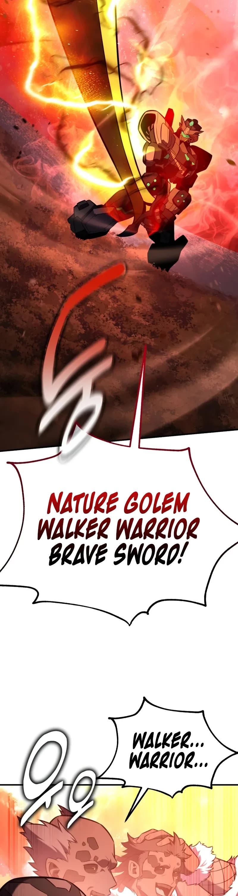 I Killed an Academy Player Chapter 97 page 64 - Chapter 97