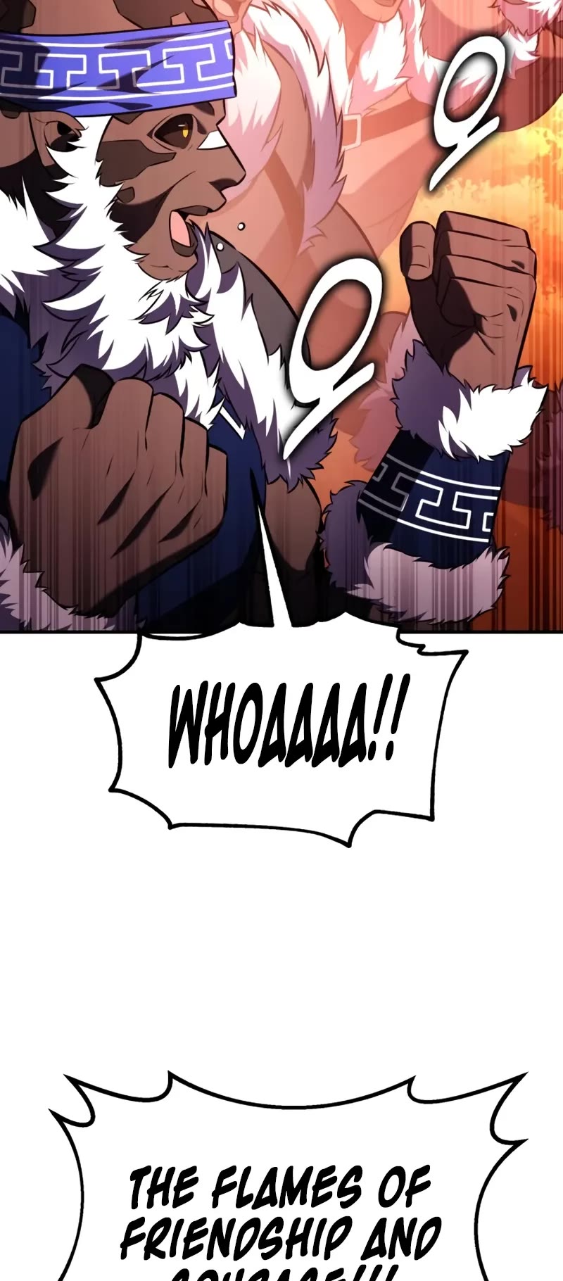 I Killed an Academy Player Chapter 97 page 65 - Chapter 97