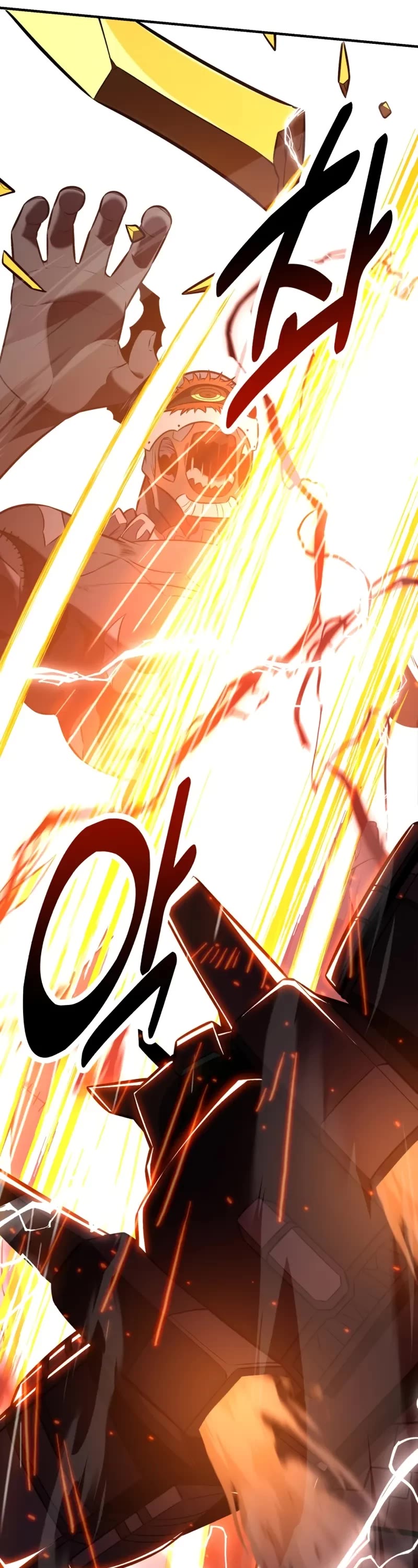I Killed an Academy Player Chapter 97 page 67 - Chapter 97
