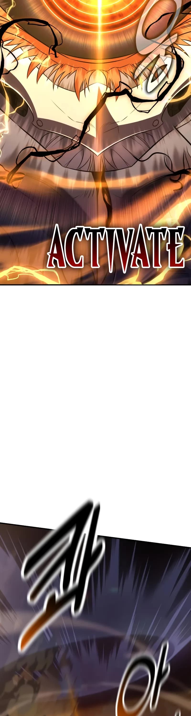 I Killed an Academy Player Chapter 97 page 74 - Chapter 97