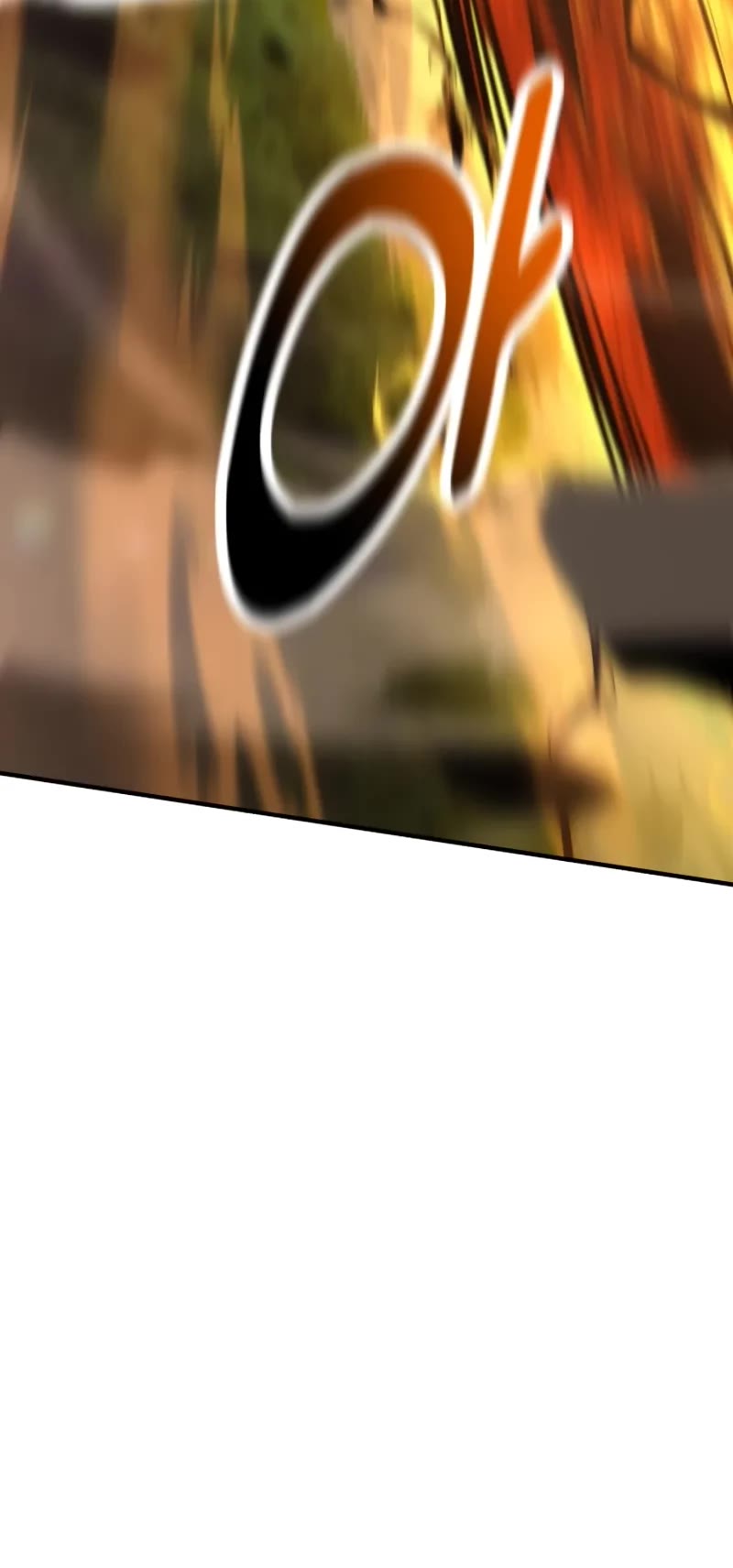 I Killed an Academy Player Chapter 97 page 76 - Chapter 97