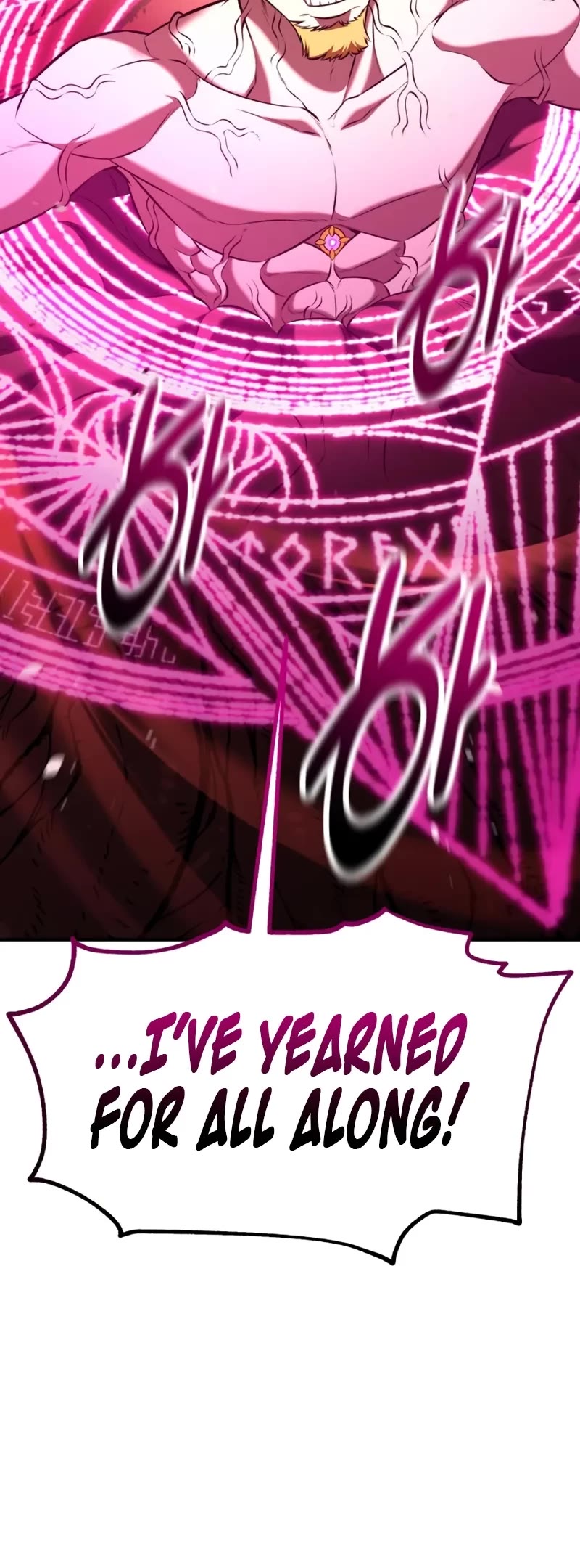 I Killed an Academy Player Chapter 97 page 81 - Chapter 97