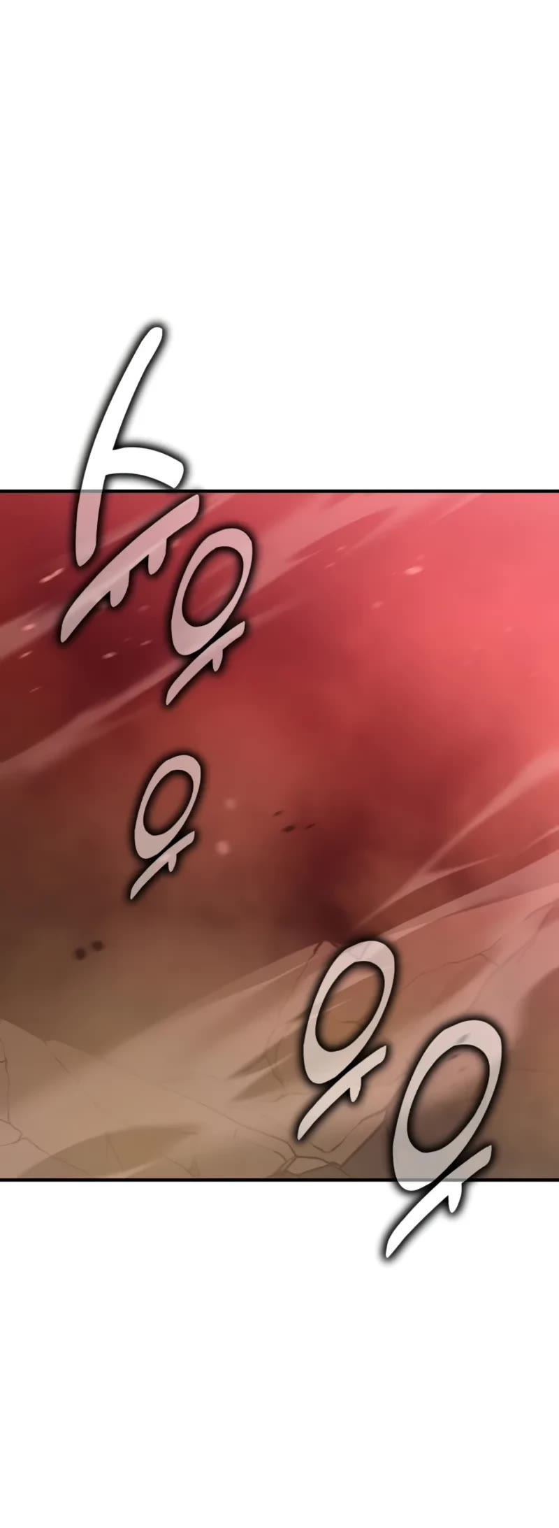 I Killed an Academy Player Chapter 97 page 86 - Chapter 97