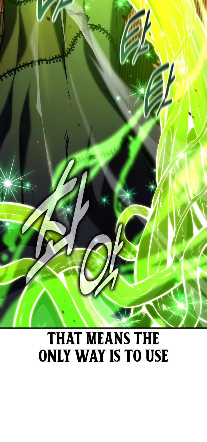 I Killed an Academy Player Chapter 98 page 11 - Chapter 98