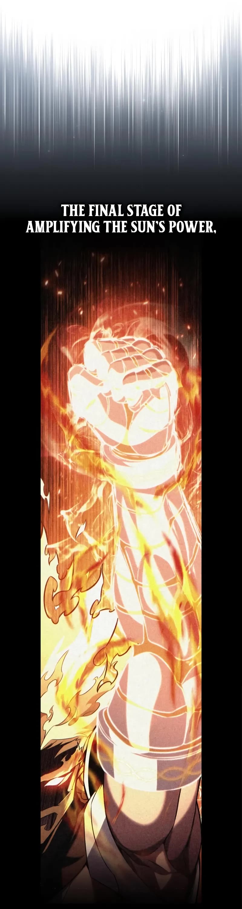 I Killed an Academy Player Chapter 98 page 12 - Chapter 98