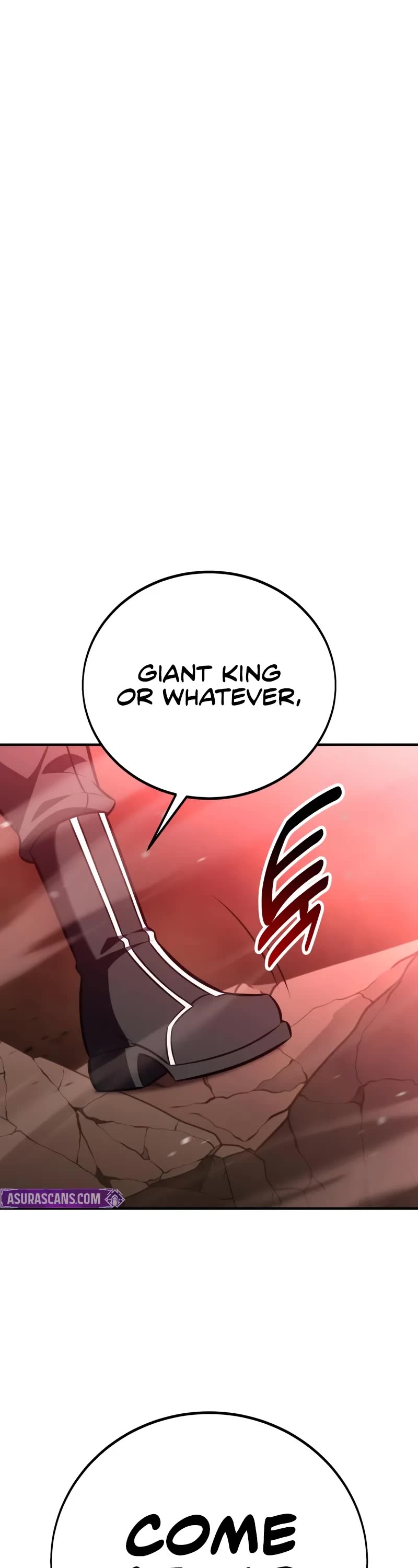 I Killed an Academy Player Chapter 98 page 2 - Chapter 98