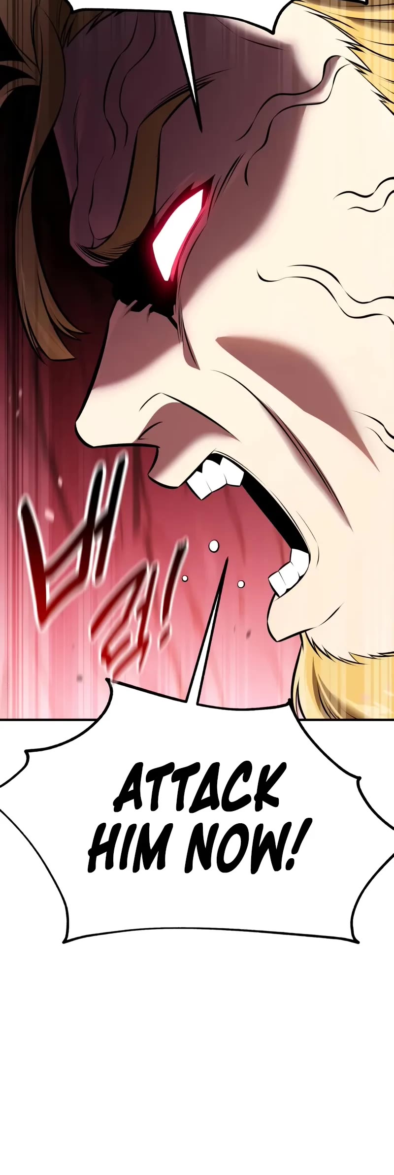 I Killed an Academy Player Chapter 98 page 25 - Chapter 98