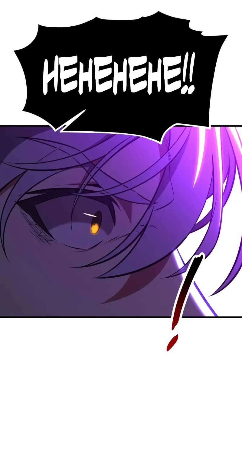 I Killed an Academy Player Chapter 98 page 30 - Chapter 98
