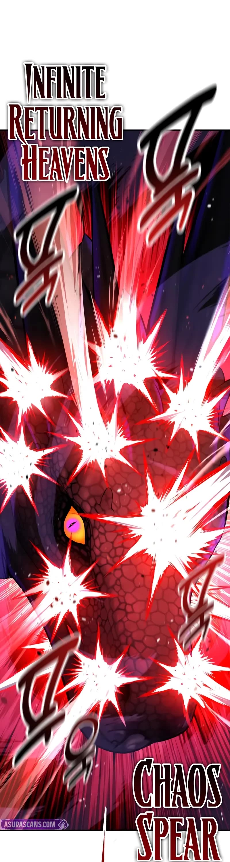 I Killed an Academy Player Chapter 98 page 36 - Chapter 98