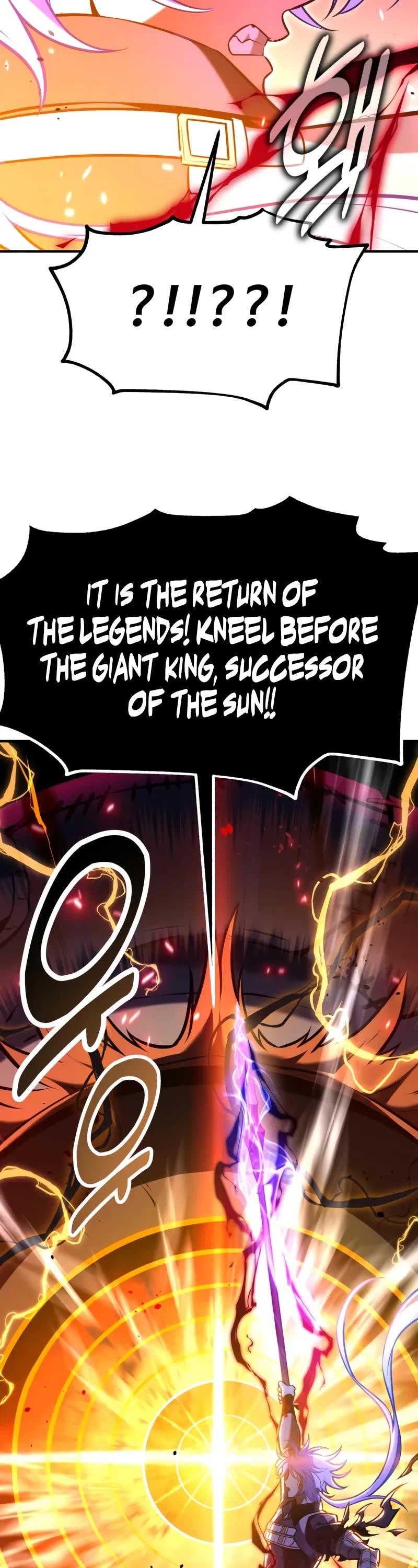 I Killed an Academy Player Chapter 98 page 42 - Chapter 98