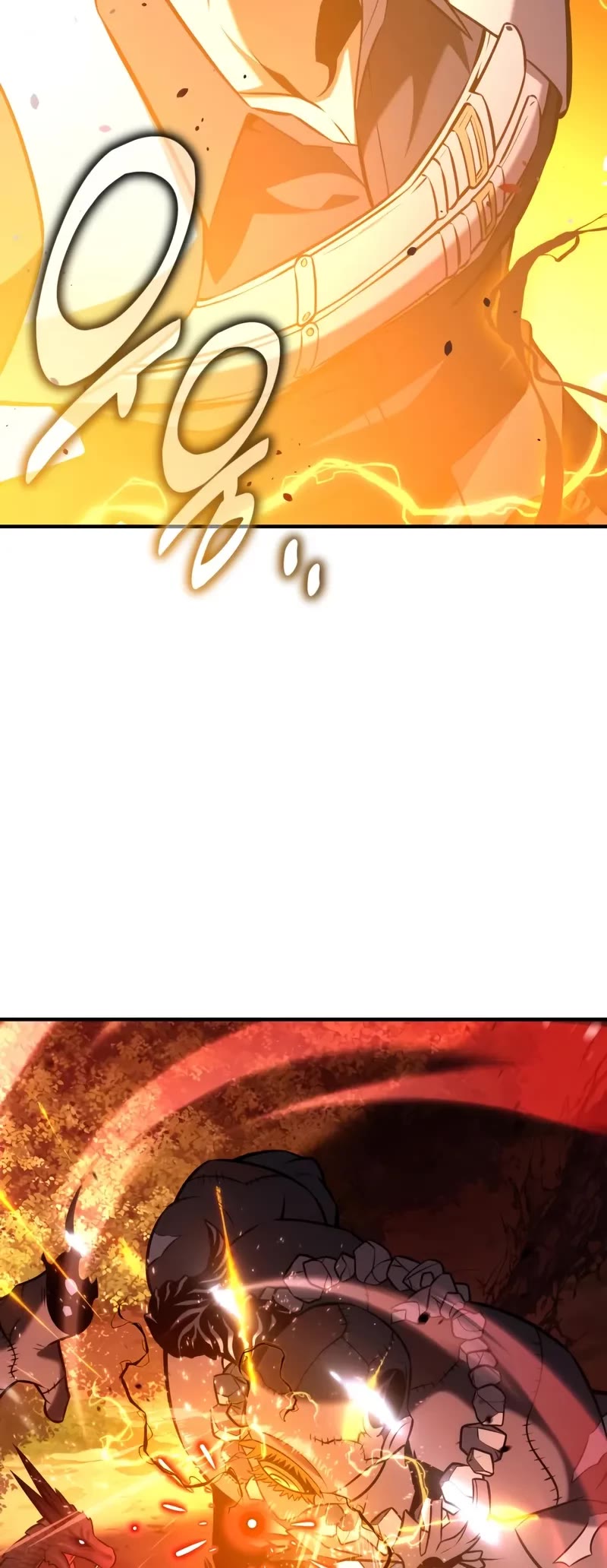 I Killed an Academy Player Chapter 98 page 44 - Chapter 98