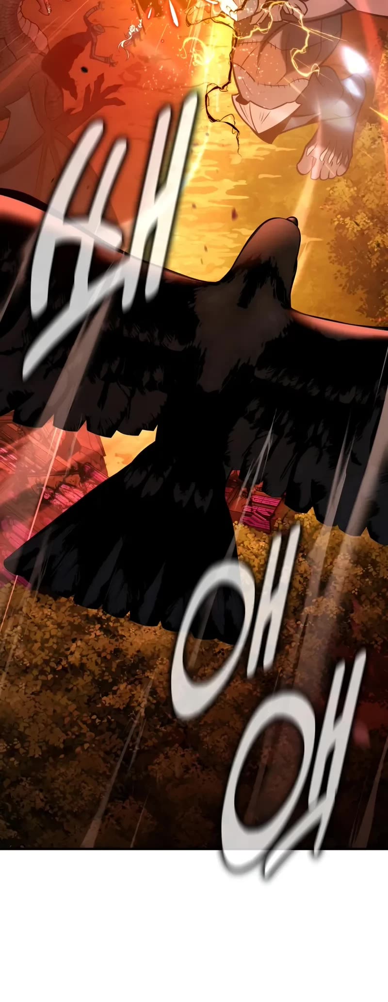 I Killed an Academy Player Chapter 98 page 45 - Chapter 98
