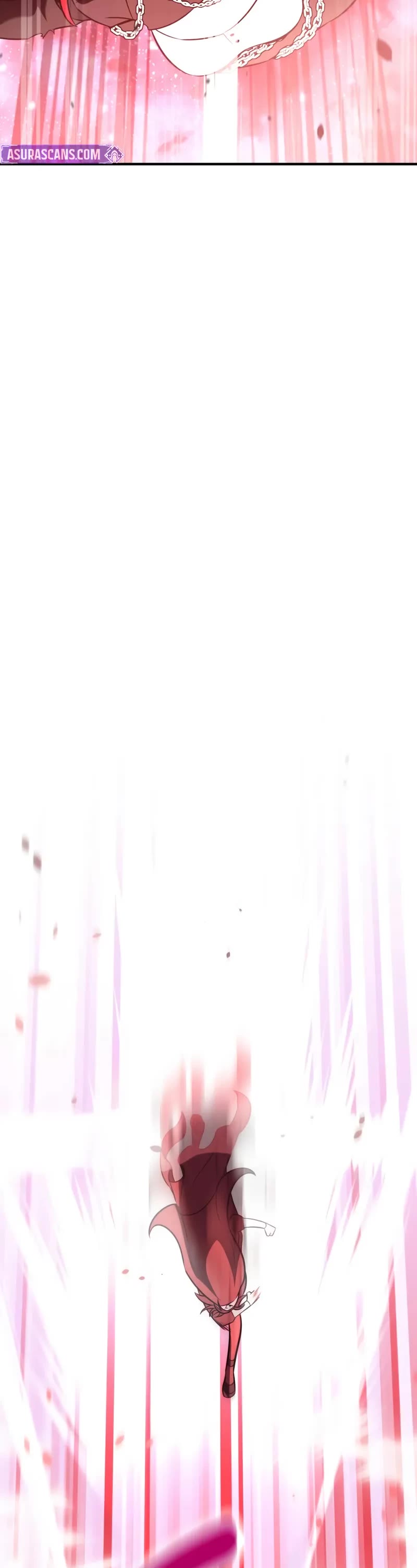 I Killed an Academy Player Chapter 98 page 47 - Chapter 98