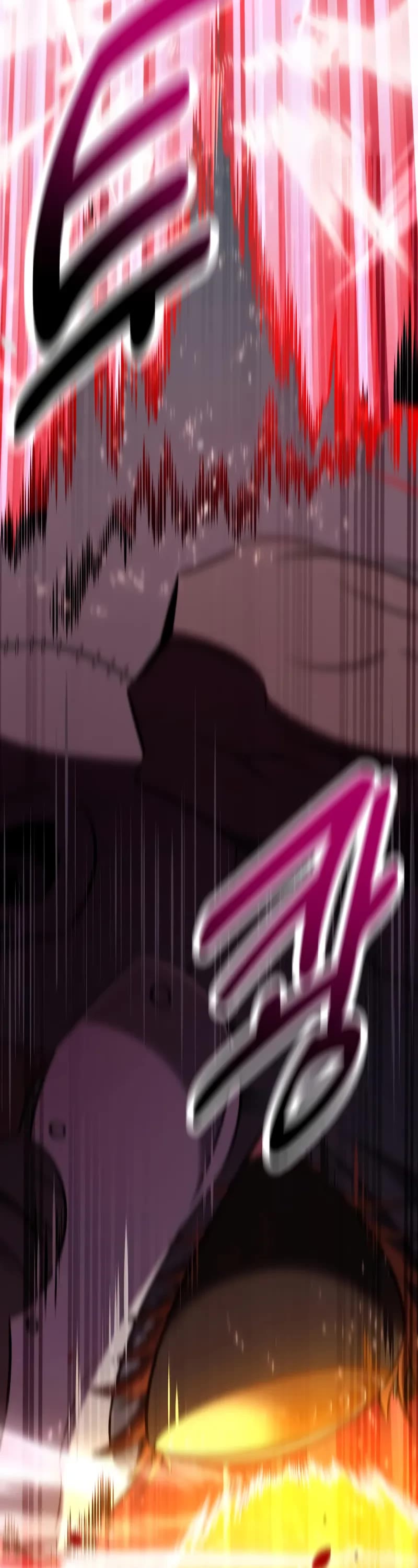 I Killed an Academy Player Chapter 98 page 48 - Chapter 98