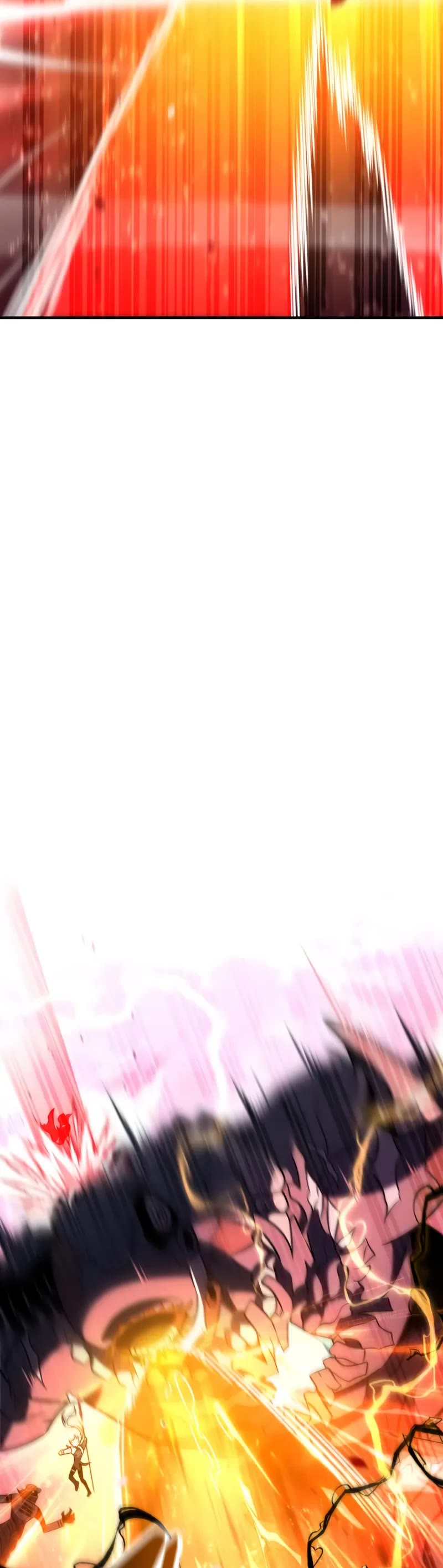I Killed an Academy Player Chapter 98 page 49 - Chapter 98