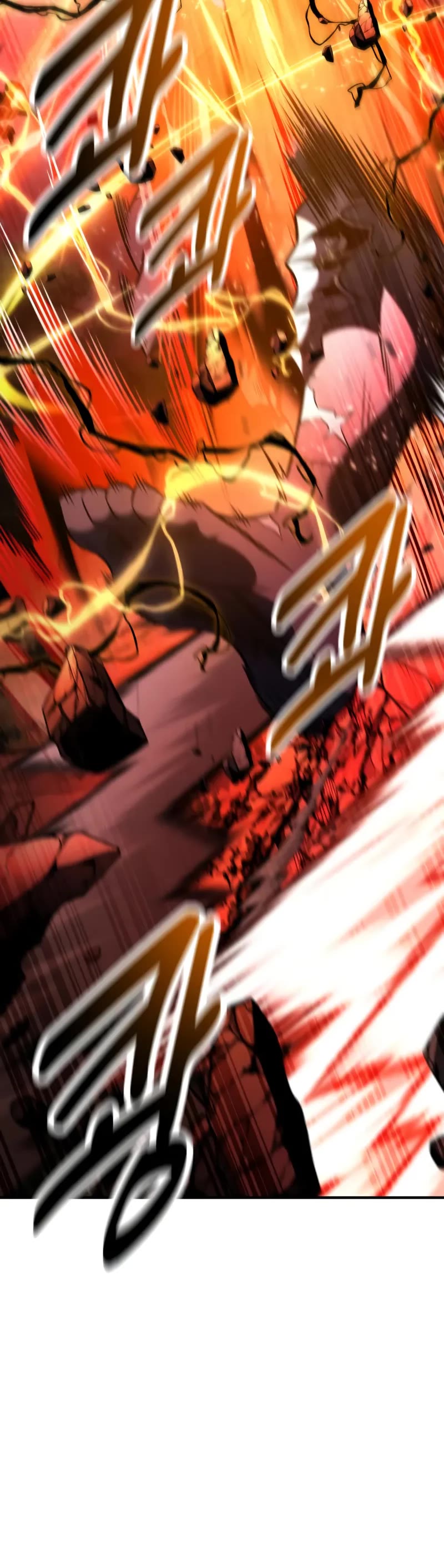 I Killed an Academy Player Chapter 98 page 50 - Chapter 98