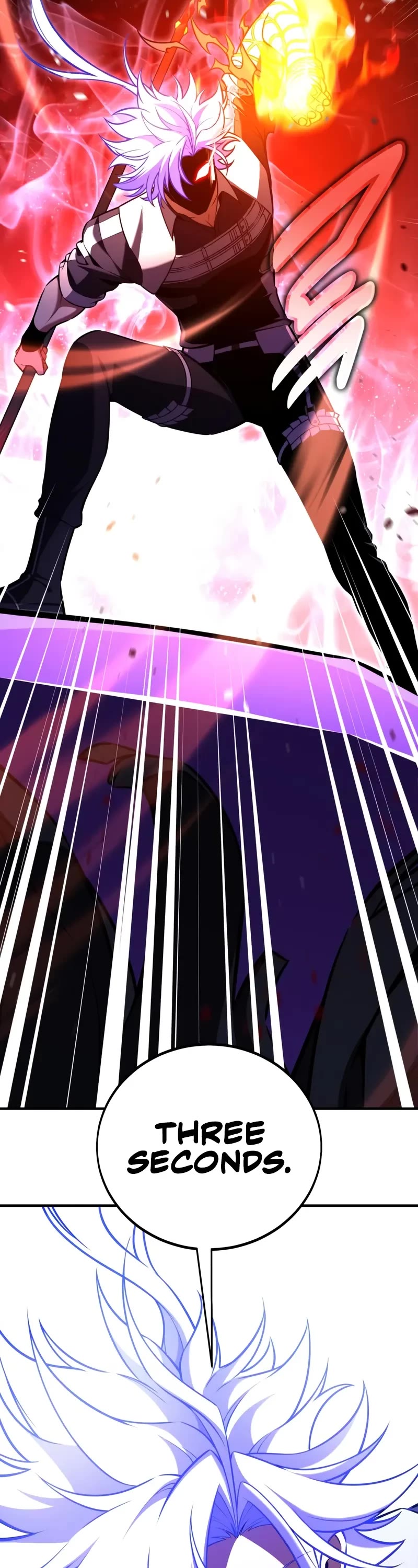 I Killed an Academy Player Chapter 98 page 53 - Chapter 98