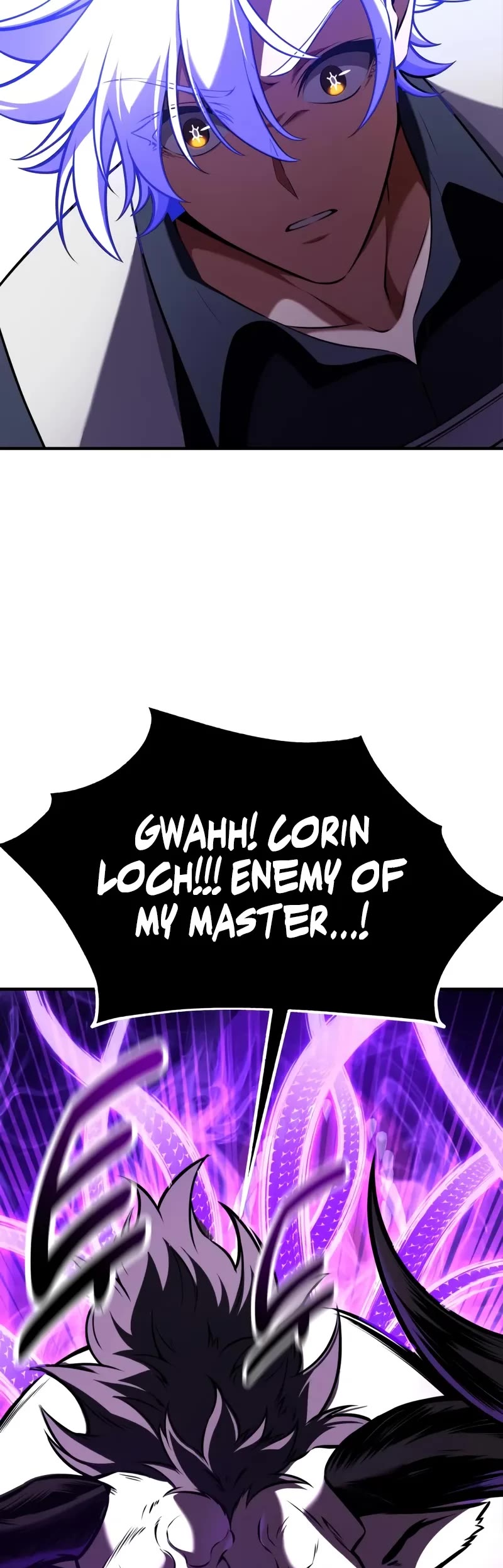 I Killed an Academy Player Chapter 98 page 54 - Chapter 98
