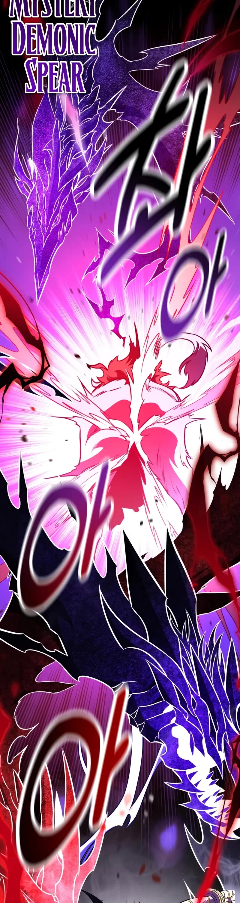 I Killed an Academy Player Chapter 98 page 57 - Chapter 98