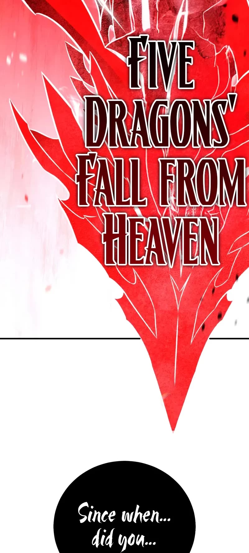 I Killed an Academy Player Chapter 98 page 59 - Chapter 98
