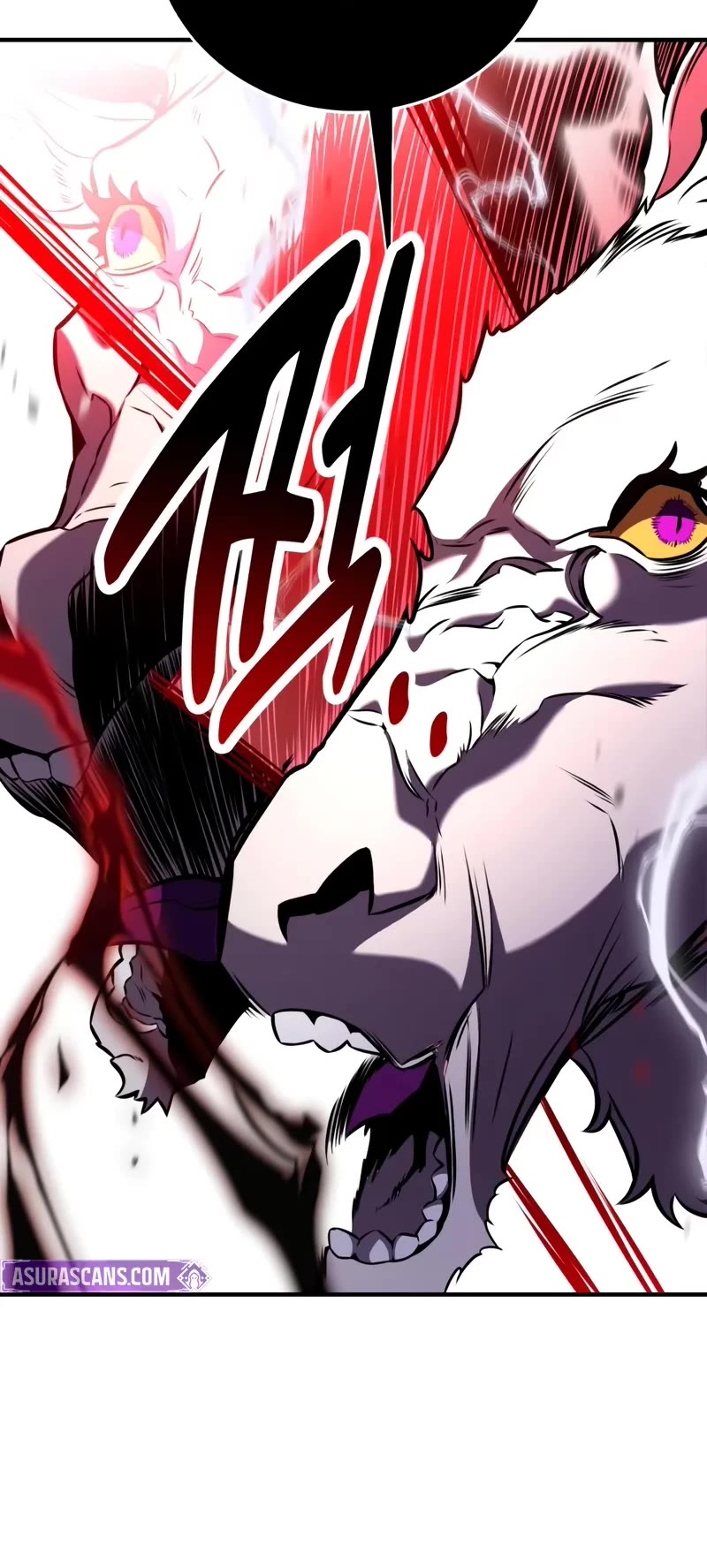 I Killed an Academy Player Chapter 98 page 60 - Chapter 98