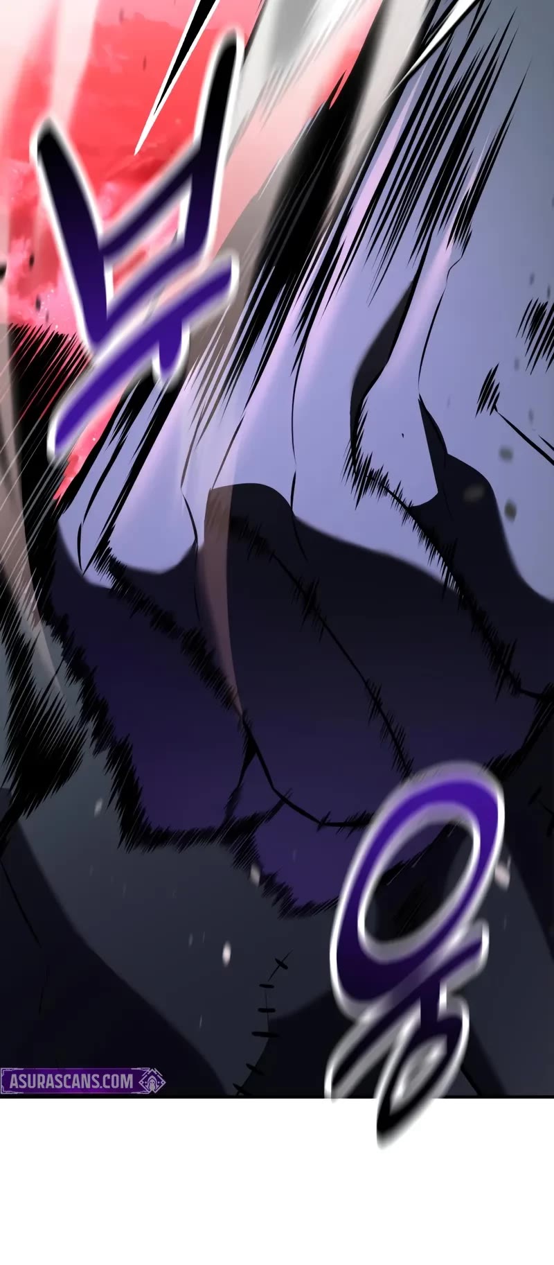 I Killed an Academy Player Chapter 98 page 63 - Chapter 98