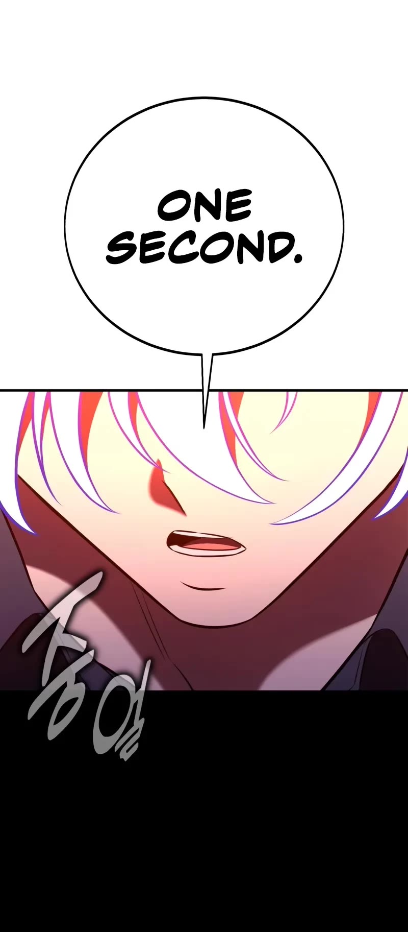 I Killed an Academy Player Chapter 98 page 64 - Chapter 98